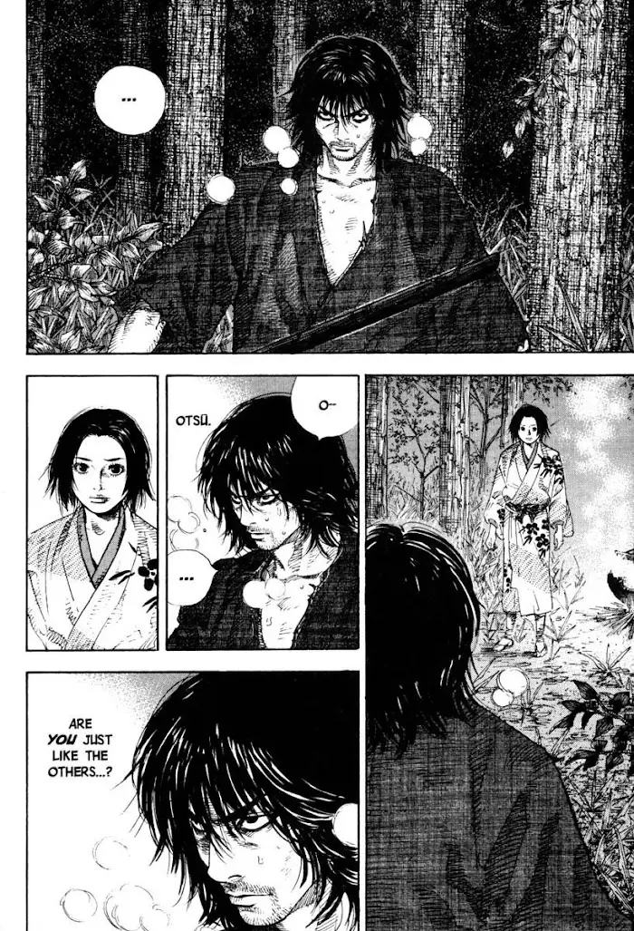 Vagabond Chapter 16 image 09_optimized