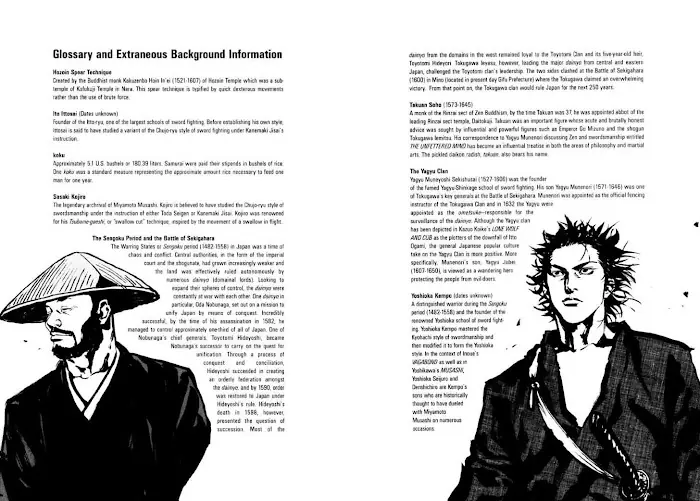 Vagabond Chapter 59 image 21_optimized