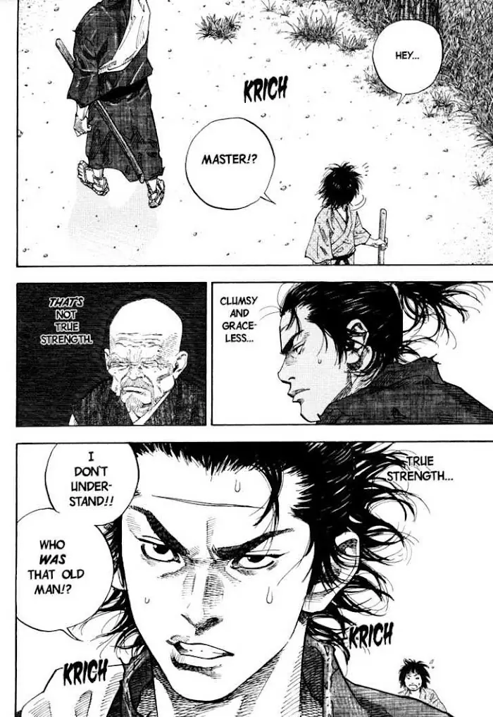 Vagabond Chapter 38 image 21_optimized