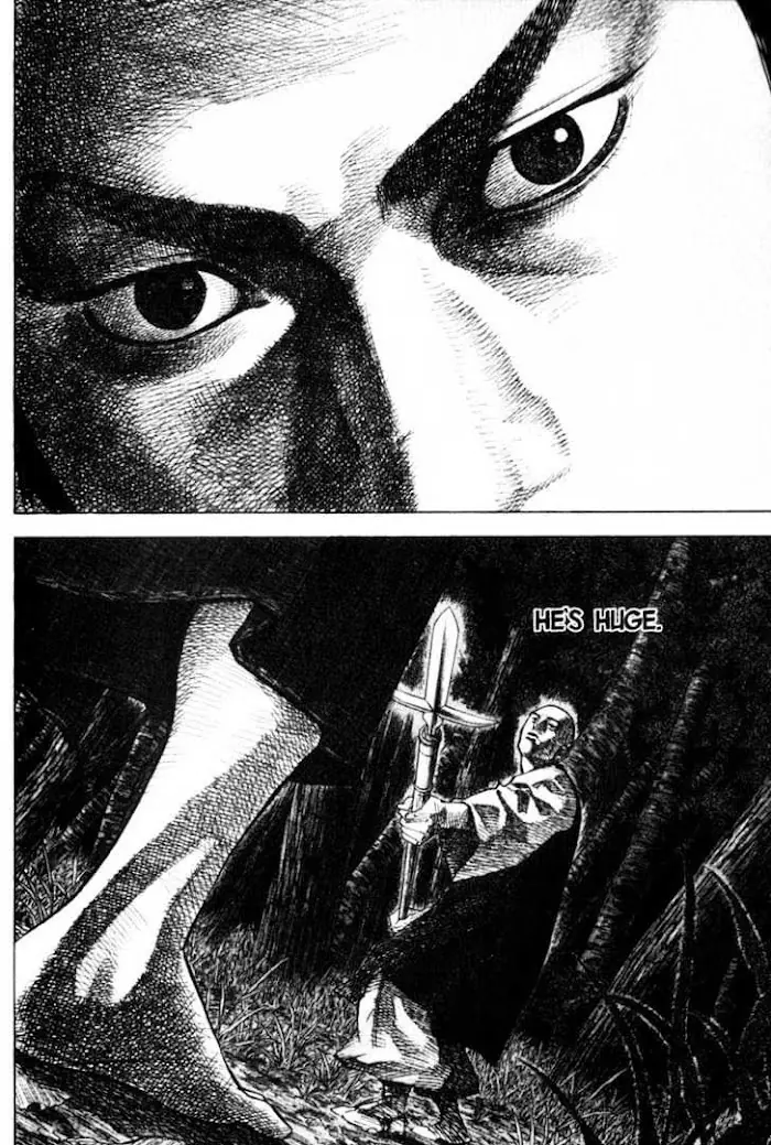 Vagabond Chapter 63 image 15_optimized