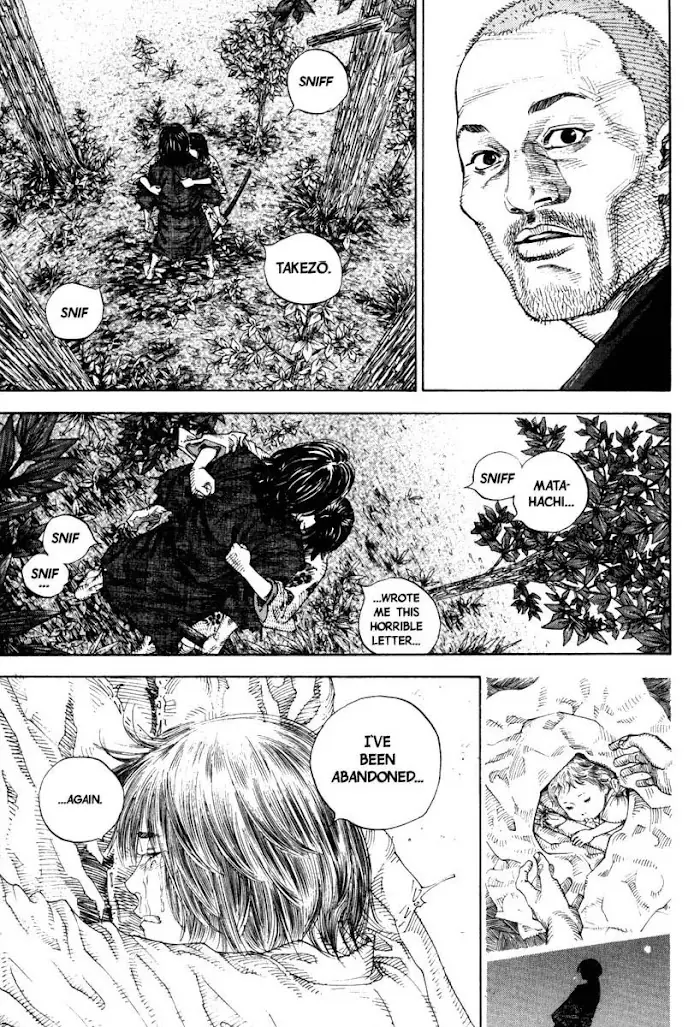Vagabond Chapter 16 image 14_optimized