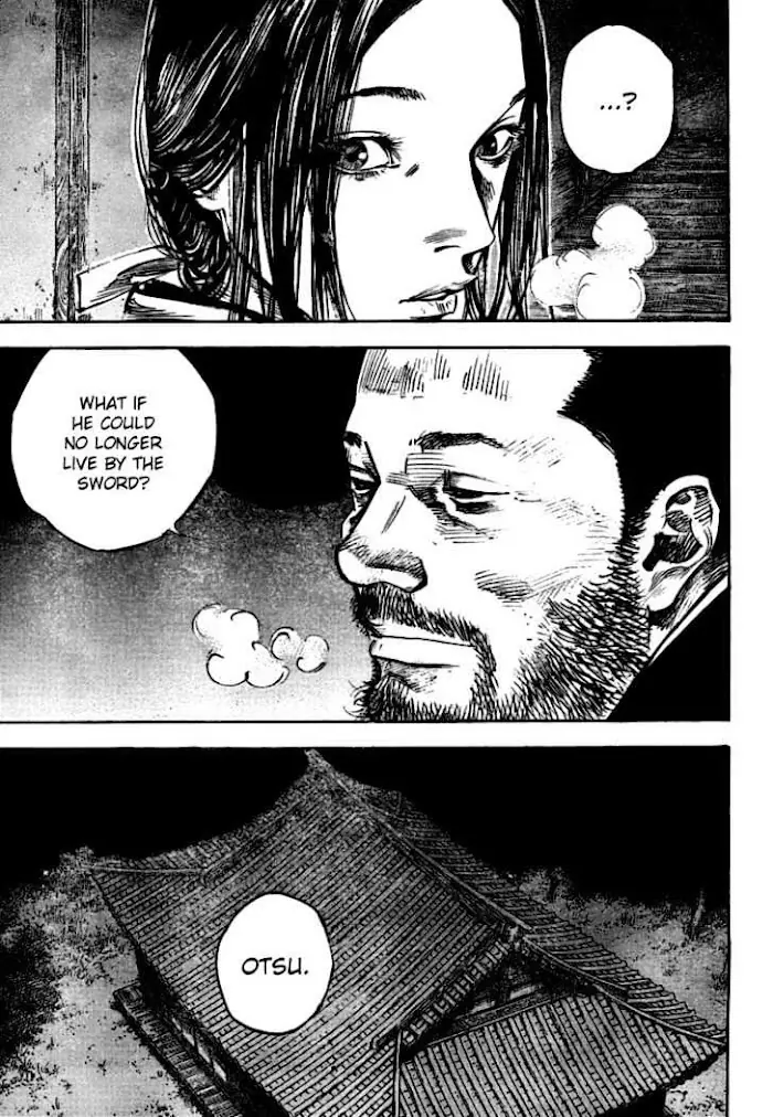 Vagabond Chapter 247 image 03_optimized