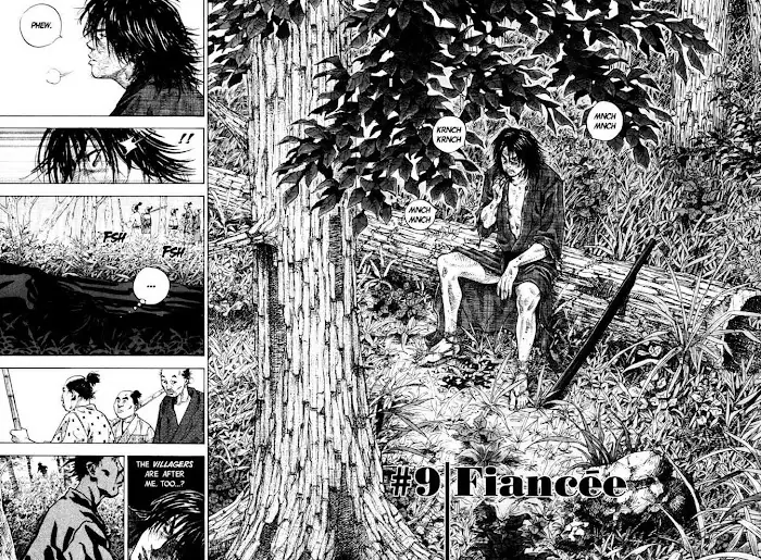 Vagabond Chapter 9 image 04_optimized