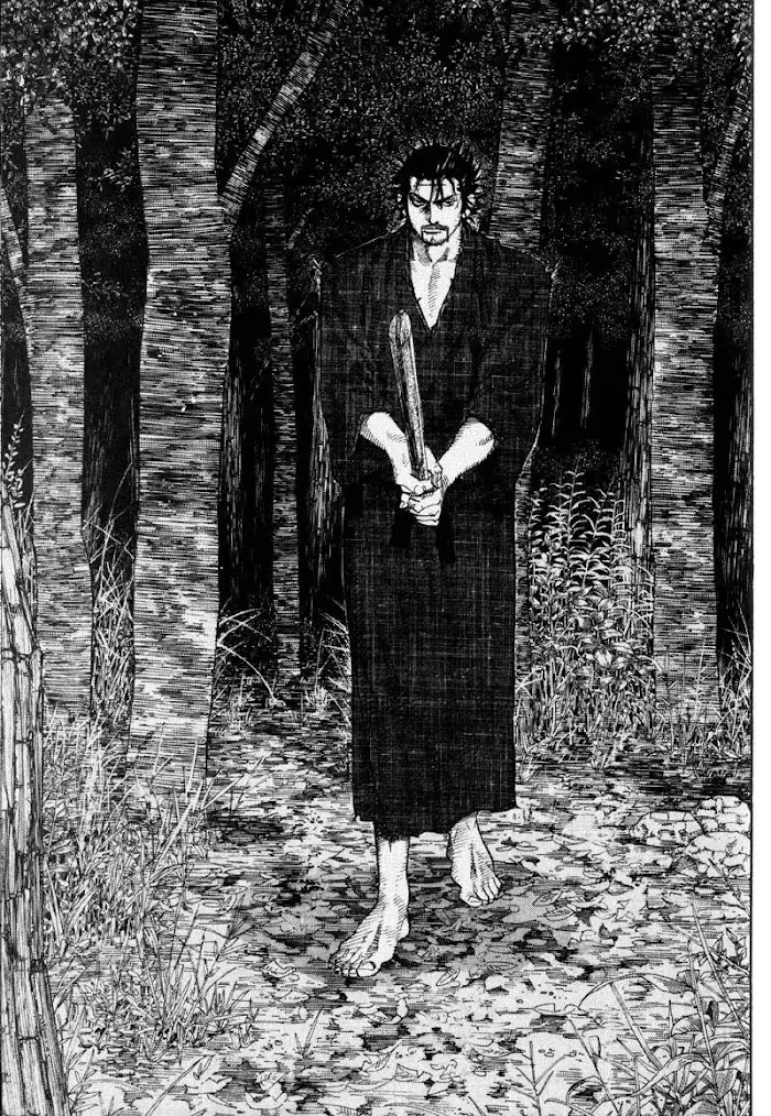 Vagabond Chapter 54 image 10_optimized