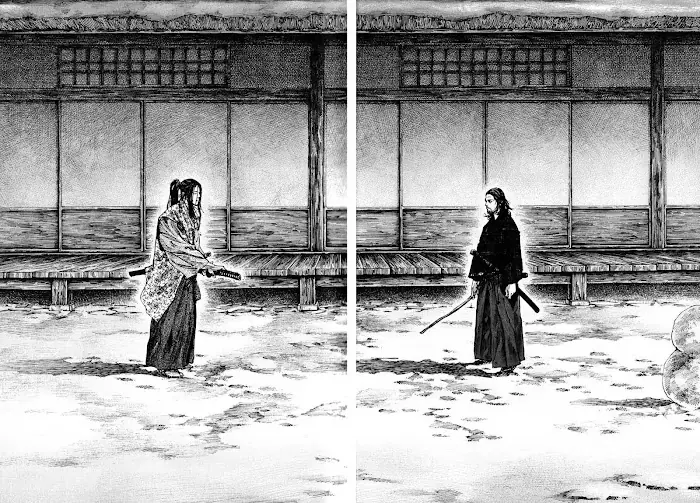 Vagabond Chapter 210 image 11_optimized