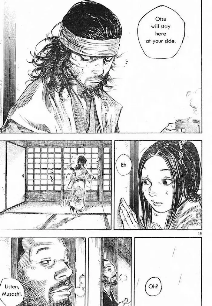 Vagabond Chapter 250 image 19_optimized