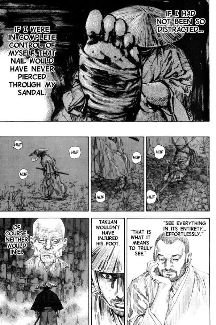Vagabond Chapter 108 image 19_optimized
