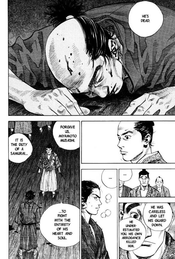 Vagabond Chapter 24 image 08_optimized