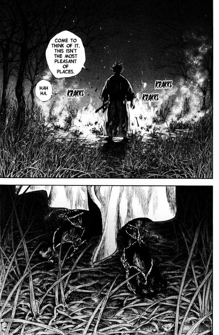 Vagabond Chapter 185 image 05_optimized