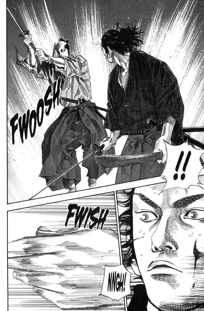 Vagabond Chapter 92 image 02_optimized