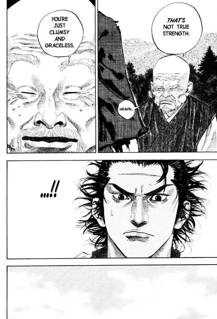 Vagabond Chapter 38 image 19_optimized
