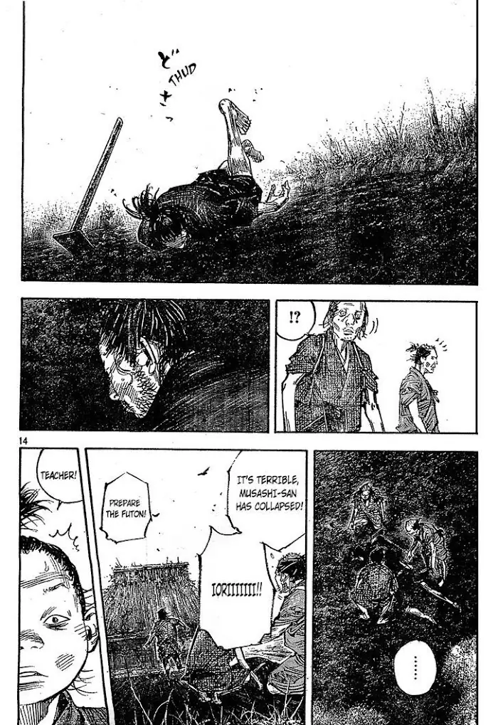 Vagabond Chapter 313 image 14_optimized
