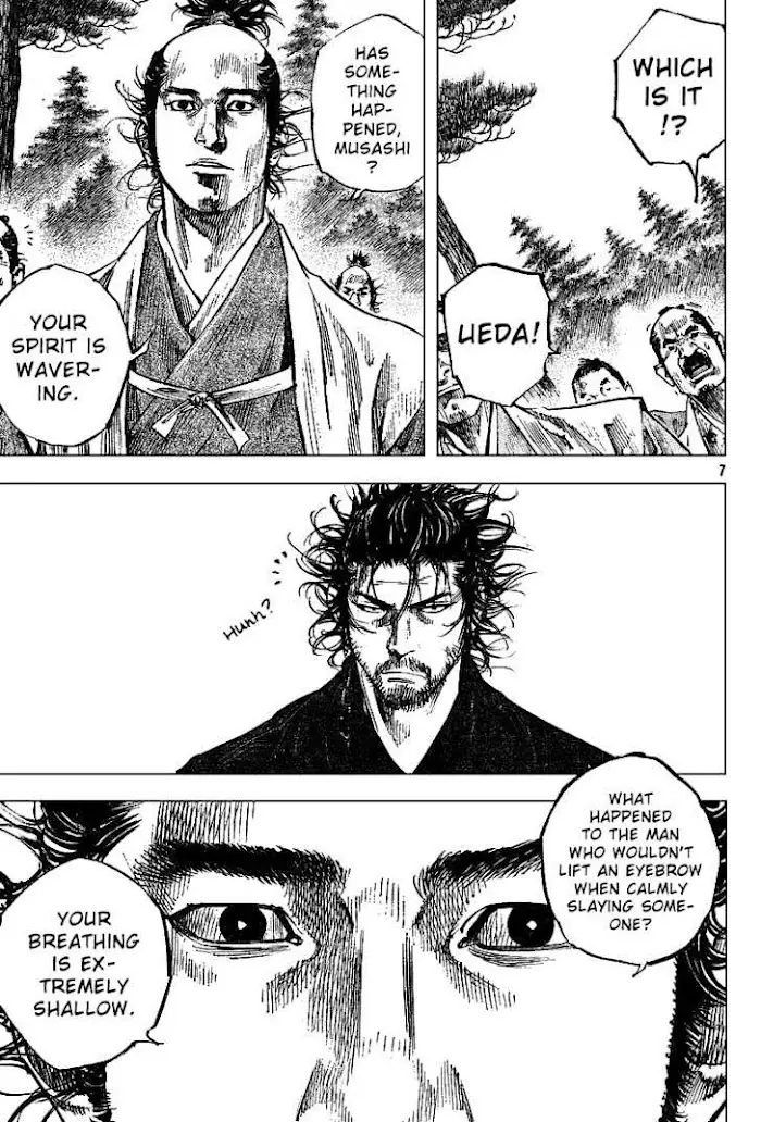Vagabond Chapter 224 image 07_optimized