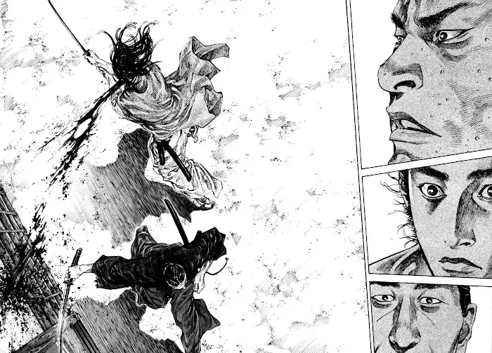 Vagabond Chapter 196 image 09_optimized