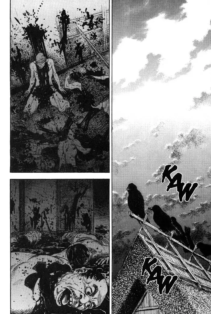 Vagabond Chapter 7 image 20_optimized