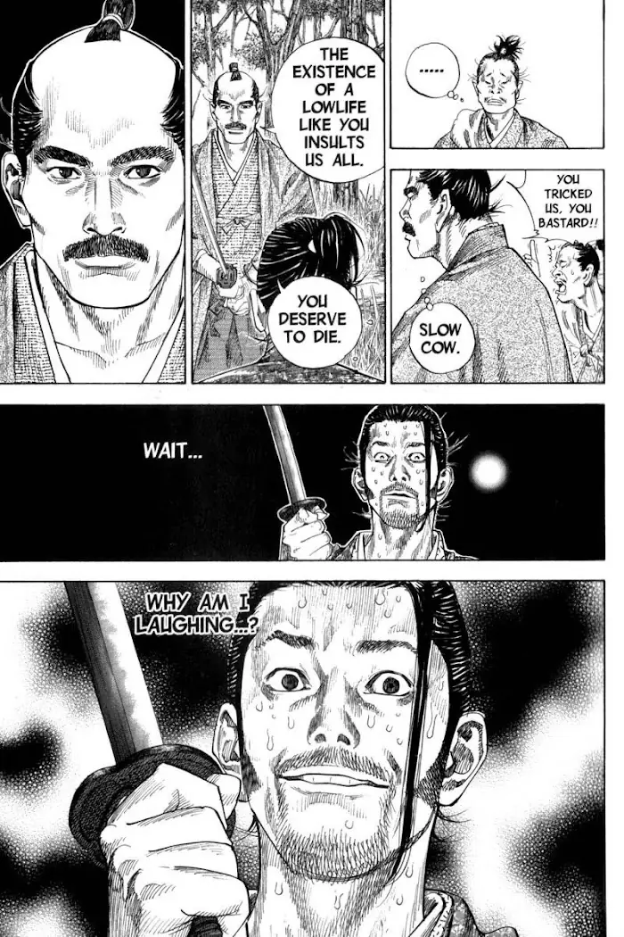 Vagabond Chapter 110 image 08_optimized