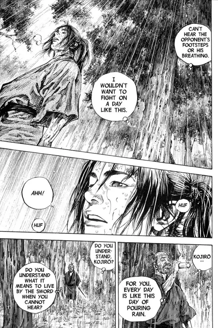 Vagabond Chapter 145 image 13_optimized
