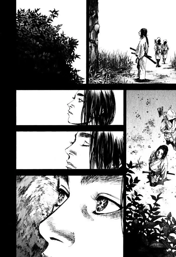 Vagabond Chapter 189 image 11_optimized