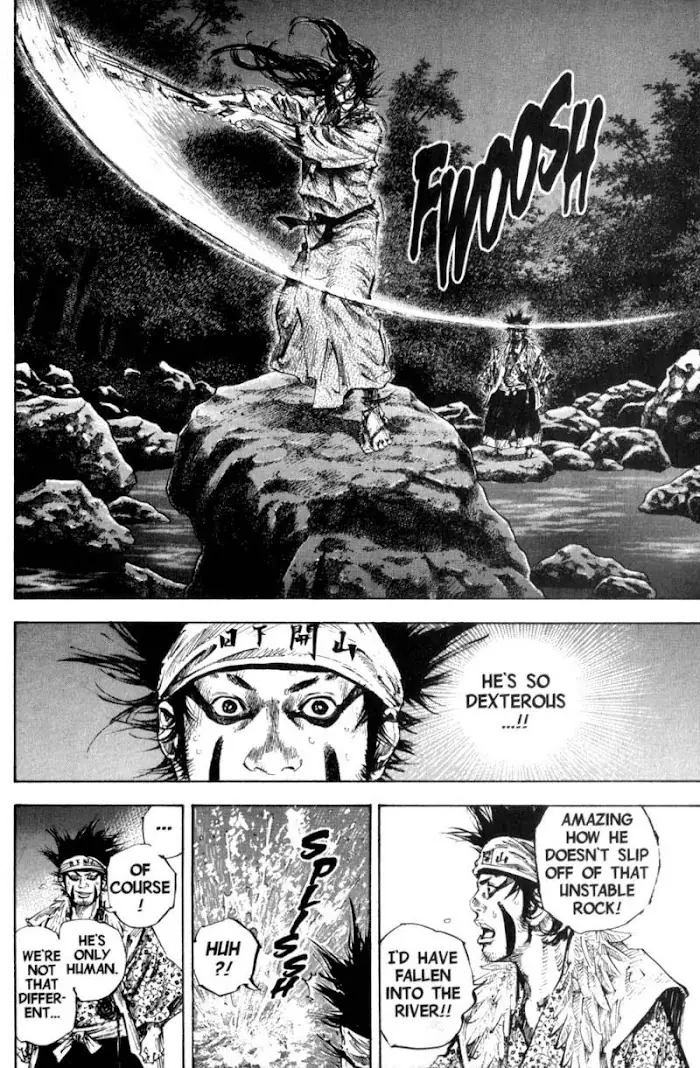 Vagabond Chapter 160 image 11_optimized