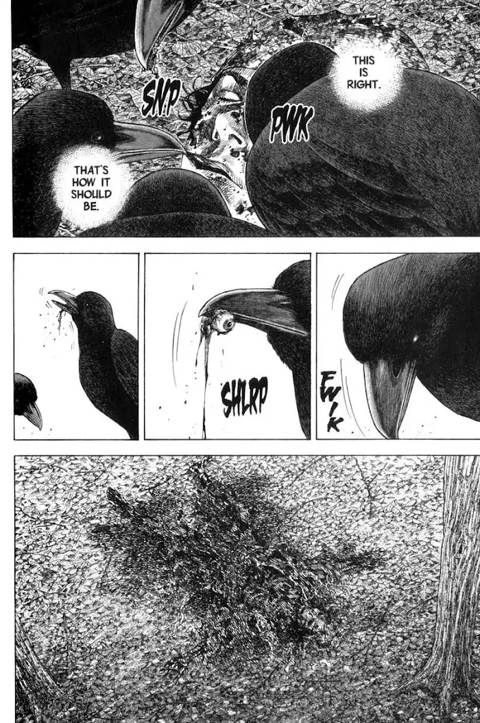 Vagabond Chapter 127 image 08_optimized
