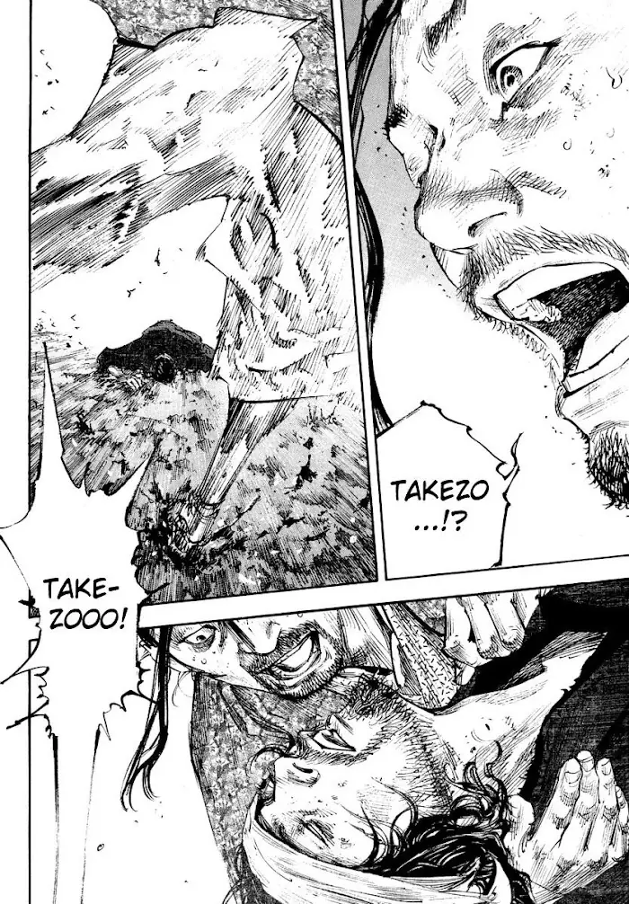 Vagabond Chapter 244 image 16_optimized