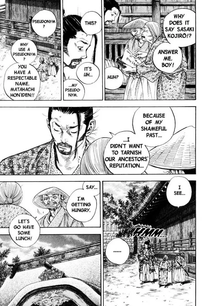 Vagabond Chapter 78 image 11_optimized