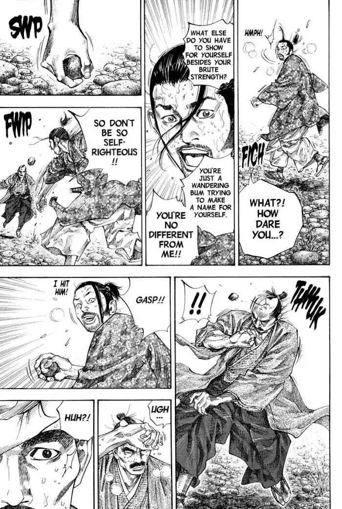 Vagabond Chapter 111 image 03_optimized