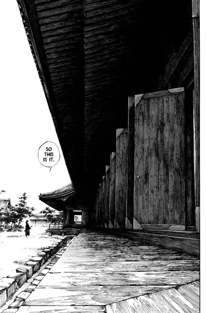Vagabond Chapter 194 image 18_optimized