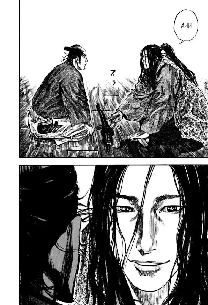 Vagabond Chapter 203 image 08_optimized