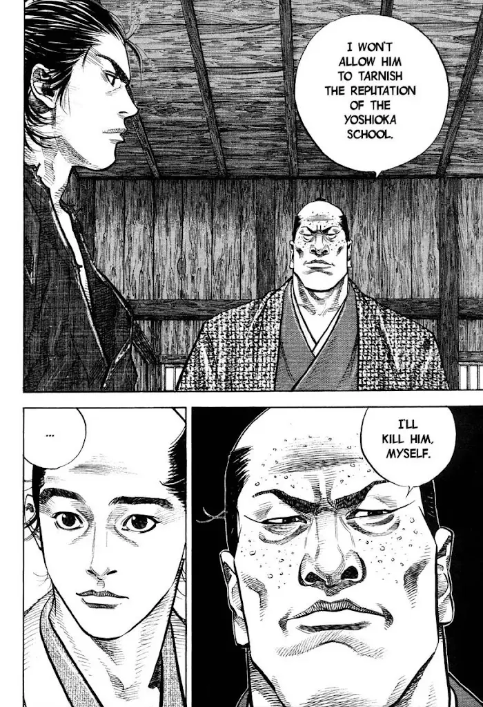 Vagabond Chapter 25 image 15_optimized