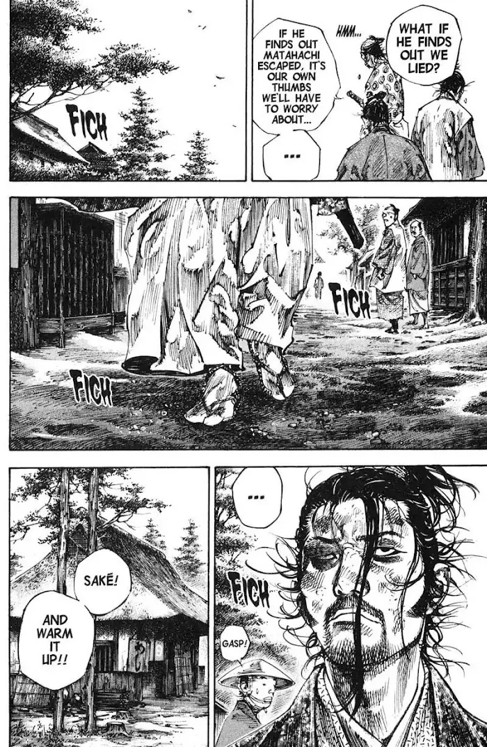 Vagabond Chapter 220 image 16_optimized