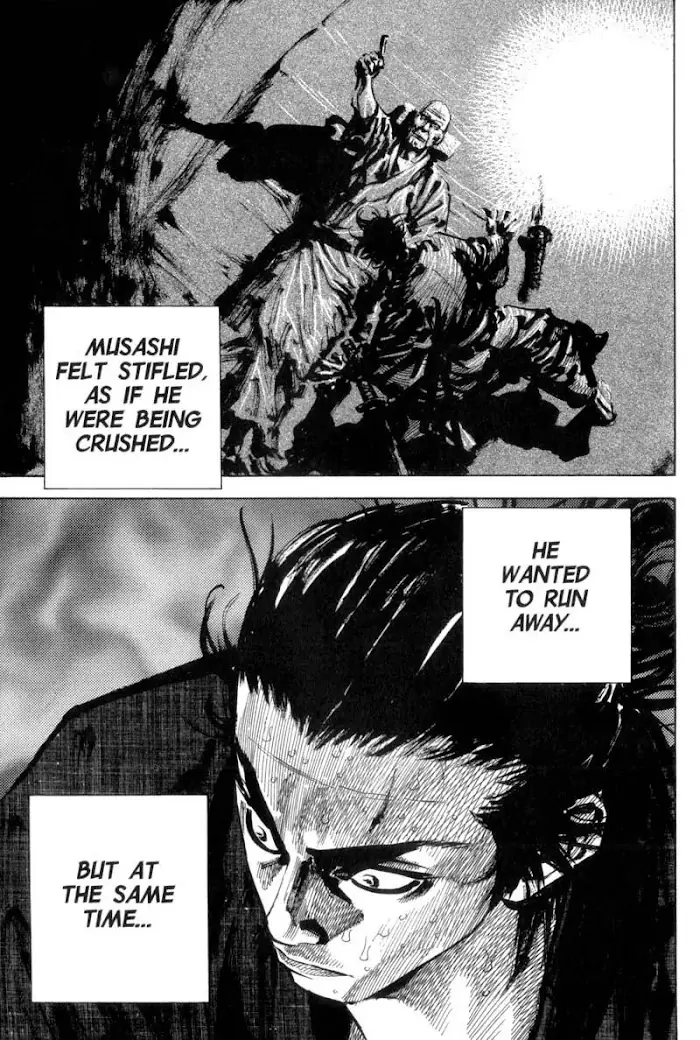 Vagabond Chapter 101 image 18_optimized