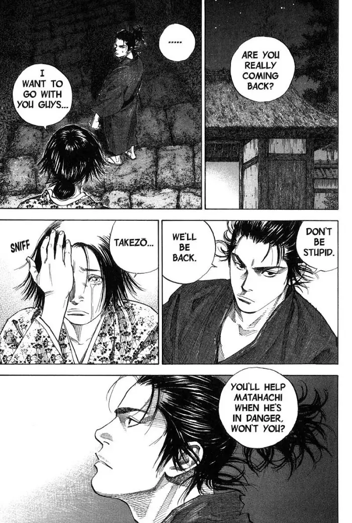 Vagabond Chapter 91 image 14_optimized