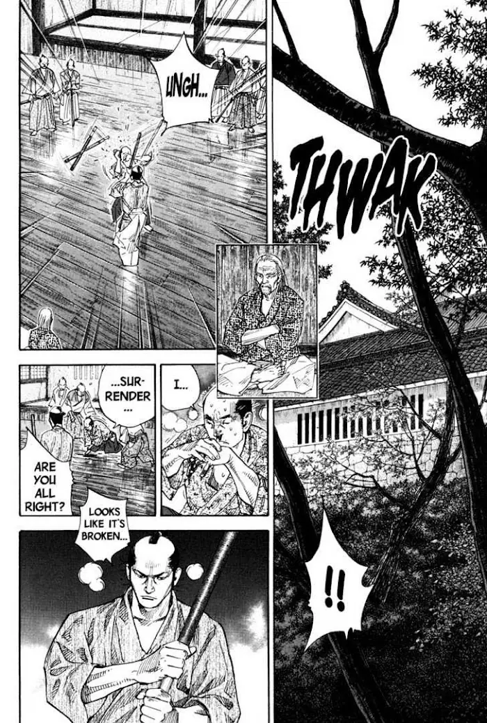 Vagabond Chapter 82 image 02_optimized