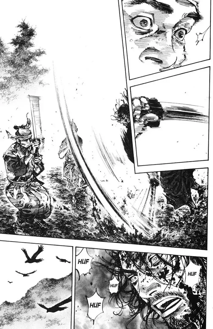 Vagabond Chapter 233 image 15_optimized
