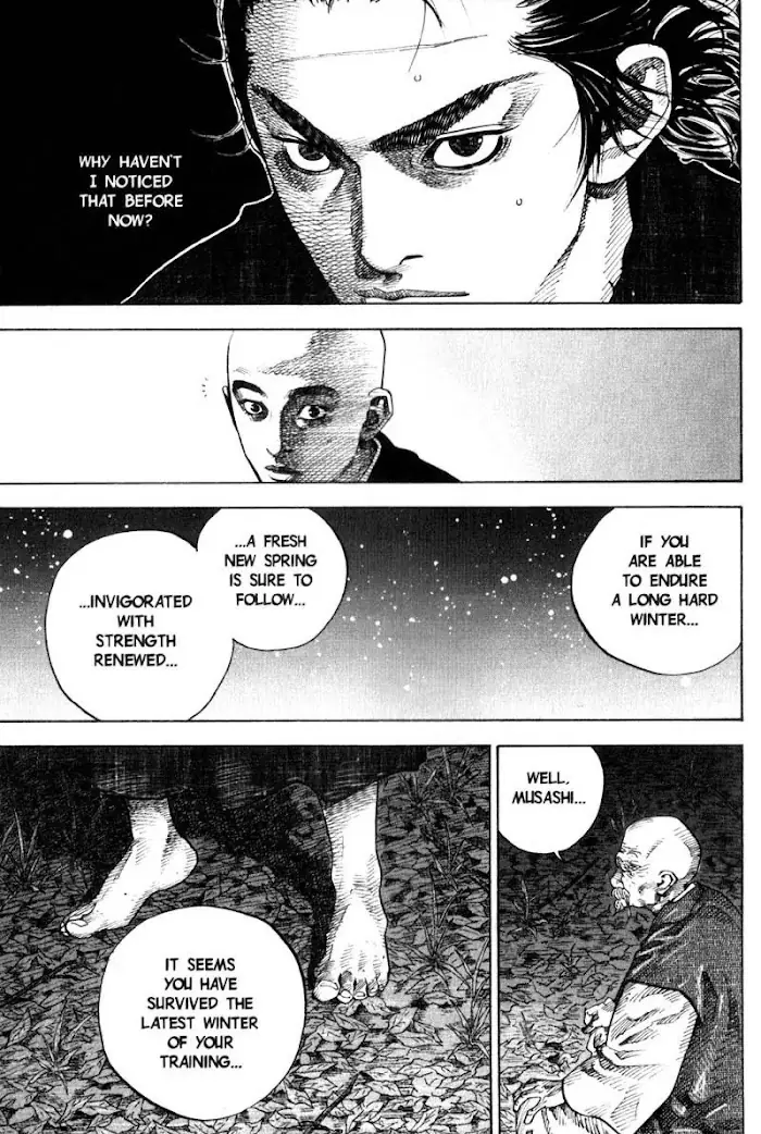 Vagabond Chapter 64 image 16_optimized