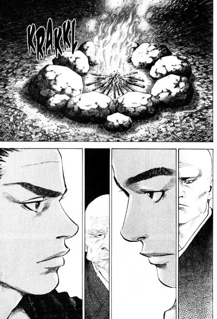 Vagabond Chapter 63 image 01_optimized