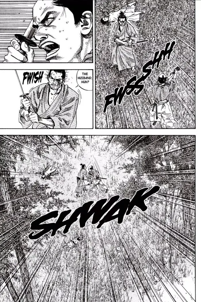 Vagabond Chapter 73 image 05_optimized