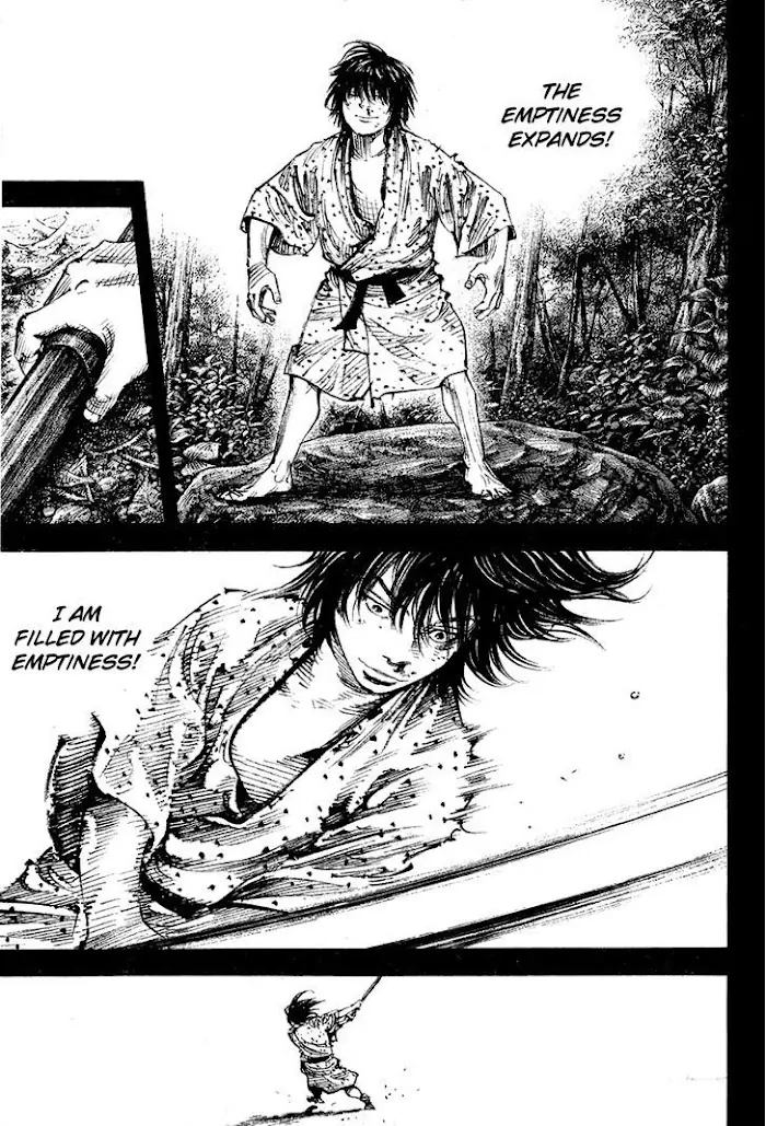 Vagabond Chapter 306 image 14_optimized