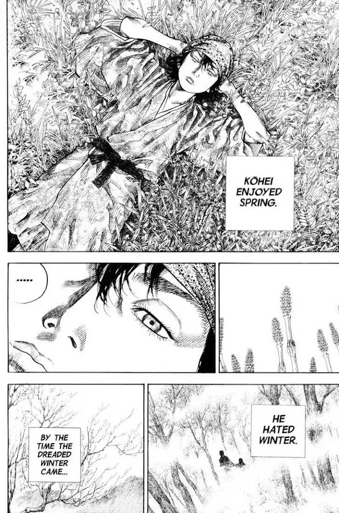 Vagabond Chapter 126 image 12_optimized