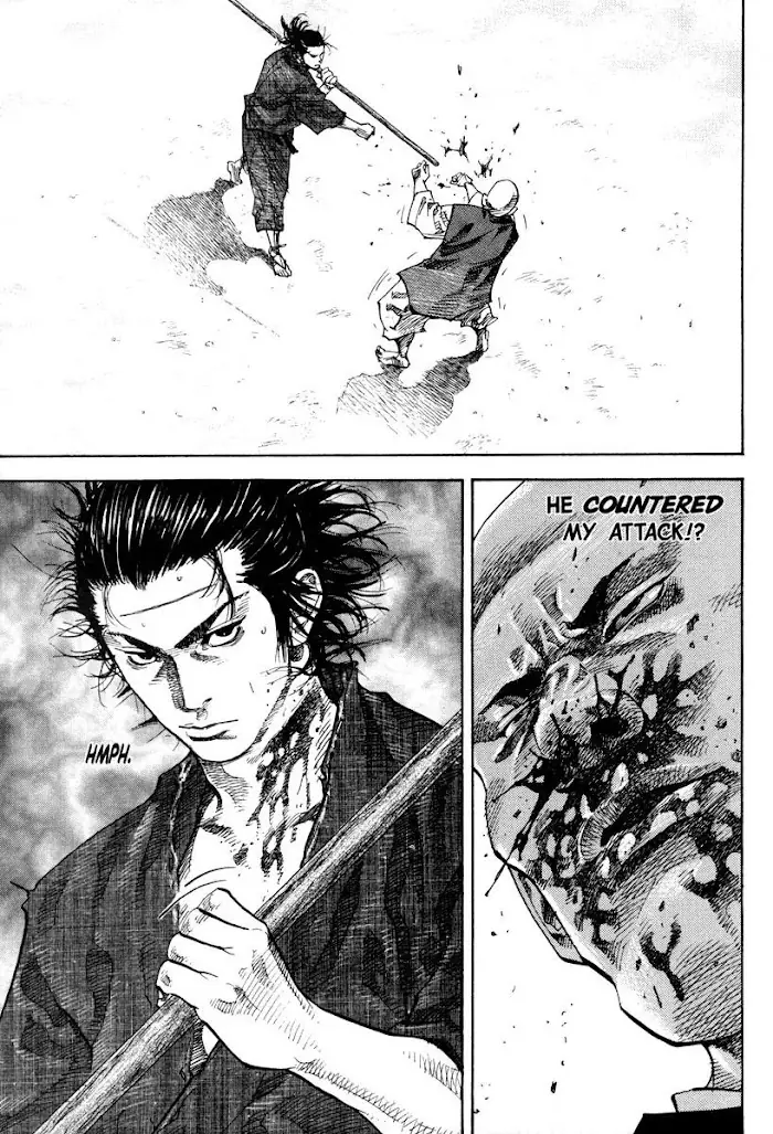 Vagabond Chapter 40 image 15_optimized