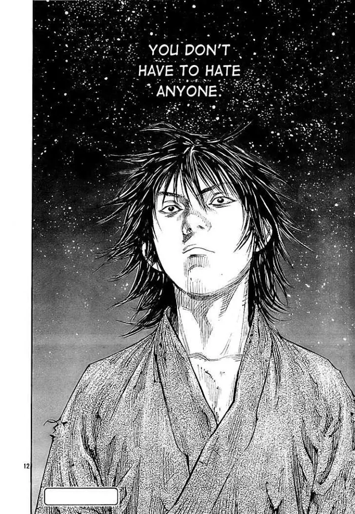 Vagabond Chapter 283 image 12_optimized