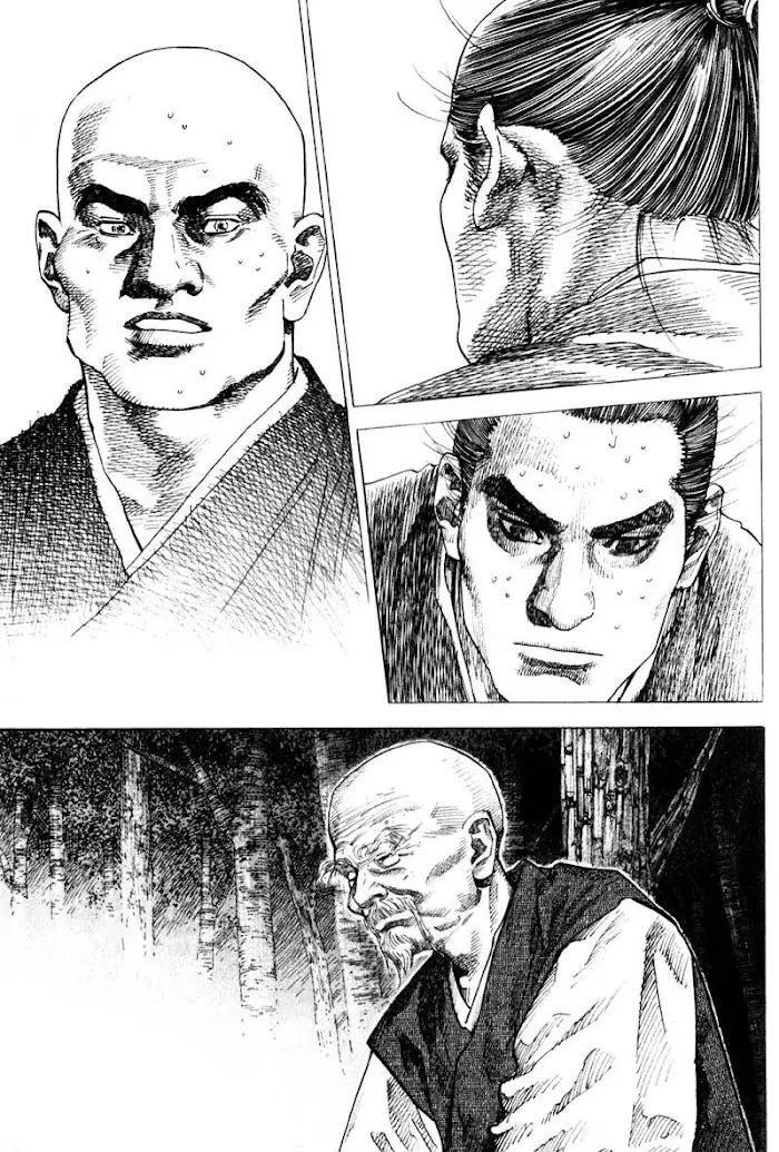 Vagabond Chapter 64 image 14_optimized