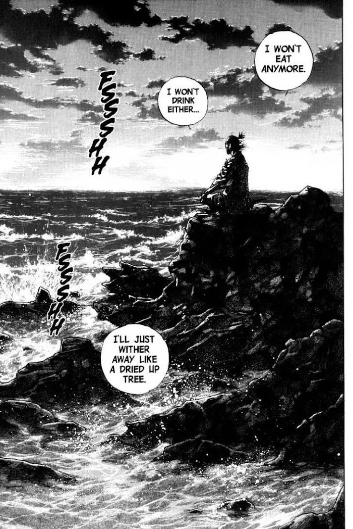 Vagabond Chapter 128 image 09_optimized