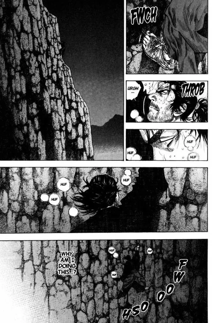 Vagabond Chapter 108 image 05_optimized