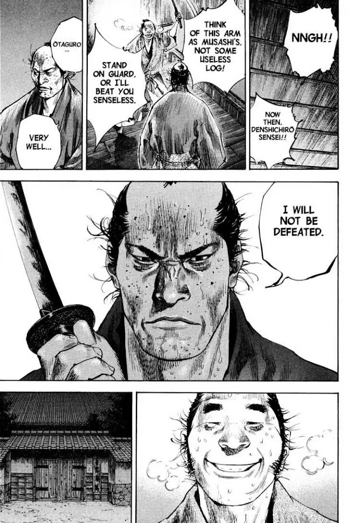 Vagabond Chapter 185 image 11_optimized