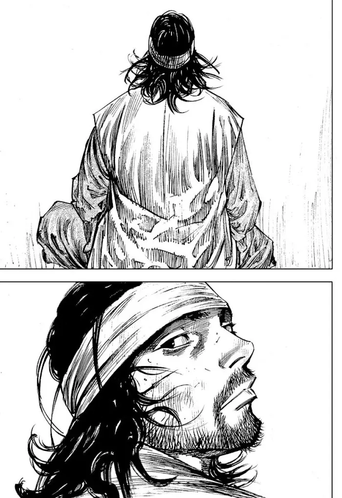 Vagabond Chapter 251 image 04_optimized