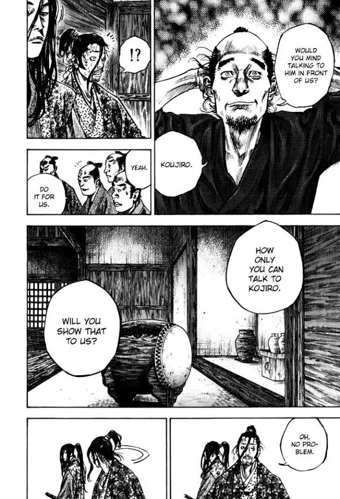 Vagabond Chapter 202 image 08_optimized