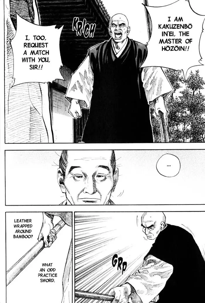 Vagabond Chapter 67 image 09_optimized