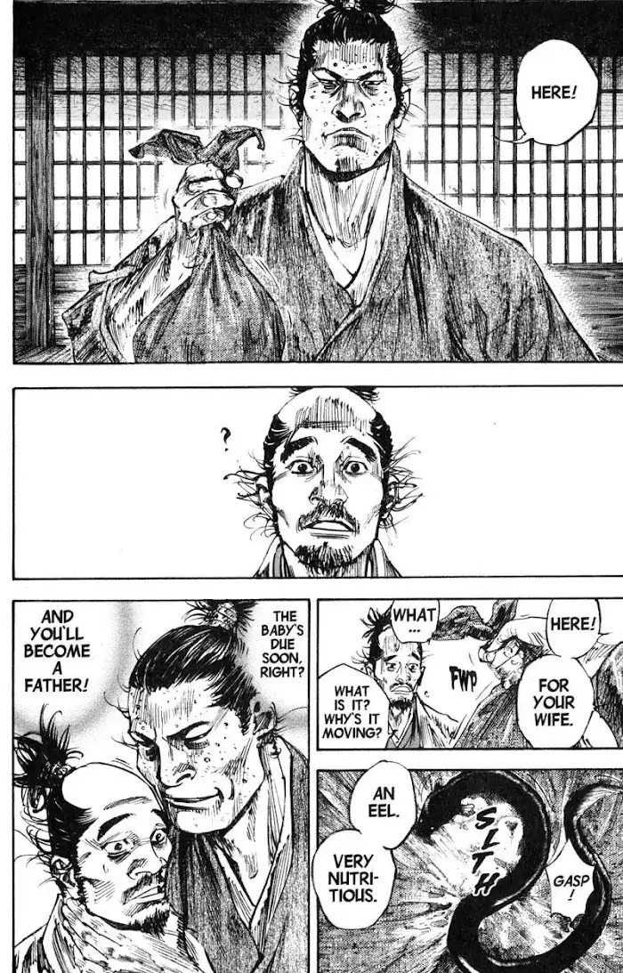 Vagabond Chapter 219 image 07_optimized